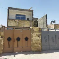 خانه-ویلایی-طبقه-همکف