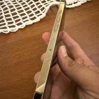 Iphone 13 pro|موبایل|زاهدان, |دیوار
