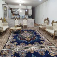 مبل نیمه سلطنتی