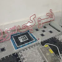 نئون ال ای دی|ریسه و چراغ تزئینی|خرمآباد, |دیوار