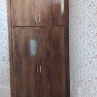 خانه اجاره ای ویلای|اجارهٔ خانه و ویلا|تربت جام, شهرک معلم|دیوار