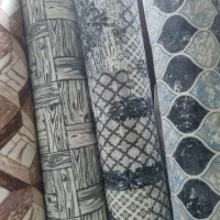 موکت درجه یک