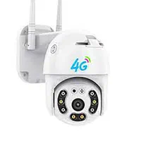 فروش دوربین مداربسته با کارشناسی