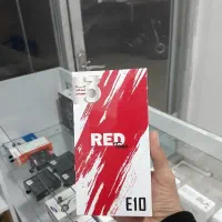 گوشی retone E10