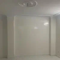 نقاشی ساختمان|خدمات پیشه و مهارت|اهر, |دیوار