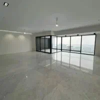 210متر-تکمیل-کلید-نخورده-بلوار-بهشت