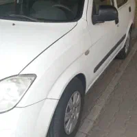 تیبا|خودرو سواری و وانت|تهران, فردوس|دیوار