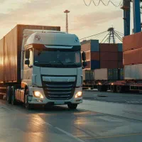 بازاریابی خارجی و داخلی محصولات تولیدی