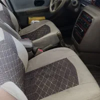 سمند خانگی|خودرو سواری و وانت|اصفهان, خانه اصفهان|دیوار