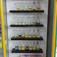 فروش کاموا کاموا کاموا|لوازم خیاطی و بافتنی|شیراز, شهرک گلستان|دیوار