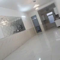 زیر-همکف-حاجیزاده