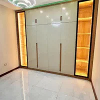 تی وی وال ، جاکفشی ، کمد|جاکفشی، کمد، دراور|شهریار, شهریار|دیوار