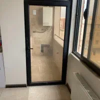 ۹۶ متر اجاره شهرک آزادی