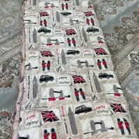 روتختی دونفره|سرویس روتختی|مبارکه, |دیوار