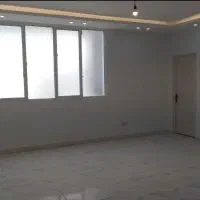 واحد۸۵مترطبقه۲نوسازفول امکانات ارم اهری گلستان اول|فروش آپارتمان|فردیس, شهرک شهید حسینی|دیوار