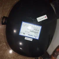 کمپرسور