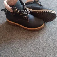 کفش سایز۳۷.۳۸|کیف، کفش، کمربند|شوشتر, |دیوار