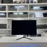 مانیتور فوق باریک دهووا 24 ips گیمینگ