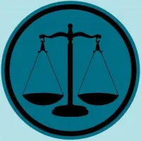 وکیل پایه یک دادگستری