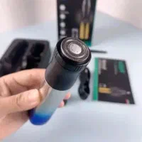 موزن و شیور صورت بینی گوش ابرو vgr اصل موزن ماتیکی|آرایشی، بهداشتی، درمانی|مشهد, امیریه|دیوار