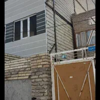 فروش آپارتمان سند دار|فروش آپارتمان|مشهد, رباط طرق|دیوار