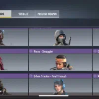 اکانت کلاف خدا|کنسول، بازی ویدئویی و آنلاین|دورود, |دیوار