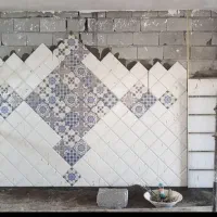 پیمانکاری انوری