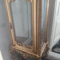 گنجه|حراج|مشهد, هفده شهریور|دیوار