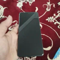 گوشی poco x6 پوکو x6