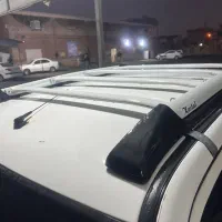 پراید دوگانه کارخانه مدل ۸۷|خودرو سواری و وانت|اندیشه, اندیشه فاز ۱|دیوار