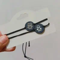 آیما شاپ|بدلیجات|بومهن, |دیوار