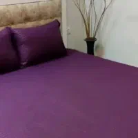 روتختی و ملحفه کشدار