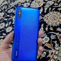 گوشی شیائومی REDMI 9A