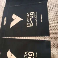 شابلون زن ماهر و تعدادی کارگر ساده با بیمه و سرویس|استخدام صنعتی، فنی، مهندسی|تهران, نعمت‌آباد|دیوار