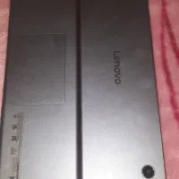 تبلت لنوو پلاس مدل TB351FU|تبلت|ورامین, ورامین|دیوار