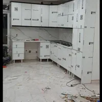 تعمیرات تخصصی کابینت و کمد دیواری
