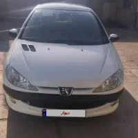 ۲۰۶ تیپ ۳ پانا