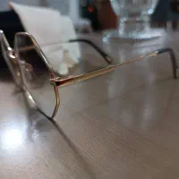 عینک|زیورآلات و اکسسوری|اصفهان, جاوان|دیوار