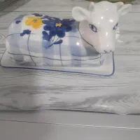 سلام تعدادی ظرف  فروشی|ظروف سرو و پذیرایی|اراک, |دیوار