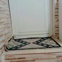 خانه ویلی اسلام آباد میناب