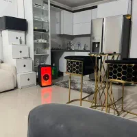 اجاره روزانه واحد تمیز و شخصی