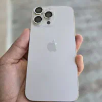 ۱۶پرومکس در حد