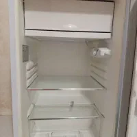 یخچال هتلی پلار|یخچال و فریزر|چمستان, |دیوار