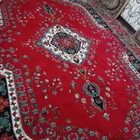 فرش ۱۲ متری|فرش|سنقر, |دیوار