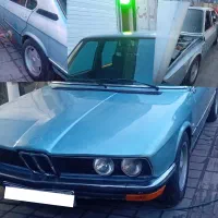 صافکار نقاش ماشین