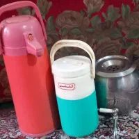 لوازم خانگی