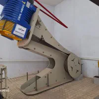 به وردست واسه کار آسانسور نیازمندیم