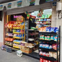 واگذاری سوپرمارکت فعال ۱۰ ساله