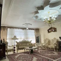 اجاره اپارتمان تک واحده لوکس