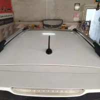 H30 cros 96|خودرو سواری و وانت|قائمشهر, |دیوار